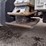2015-altec-aa55-image-25