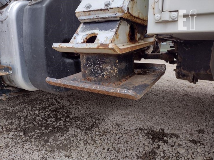 2015-altec-aa55-image-25
