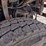 2005-international-workstar-7400-image-27