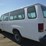 2008-ford-econoline-350-image-4