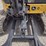 deere-35g-image-21