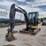 deere-35g-image-38