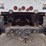2015-altec-aa55-image-44