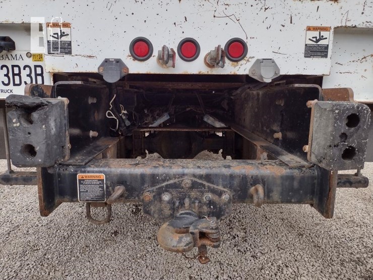 2015-altec-aa55-image-44