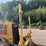 caterpillar-d5k2-lgp-image-76