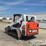 2023-bobcat-t595-image-3