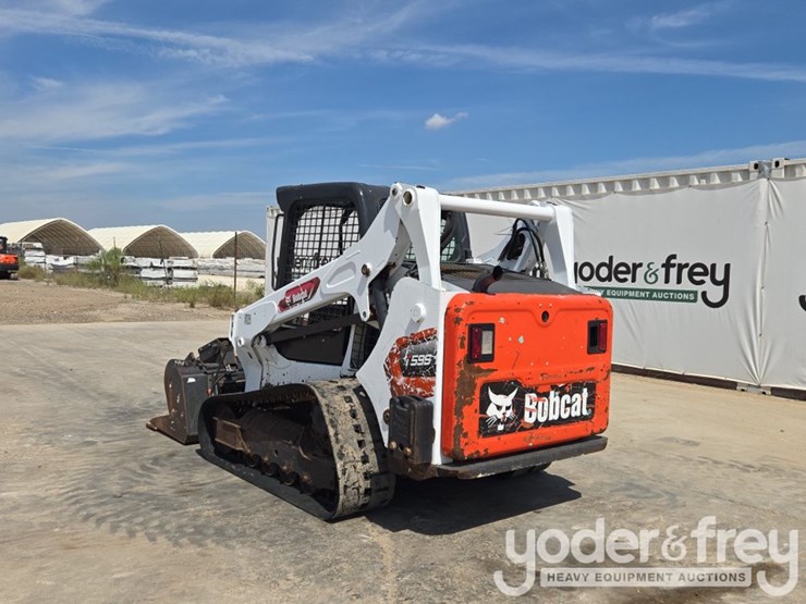 2023-bobcat-t595-image-3