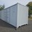 40'-sea-container-image-3
