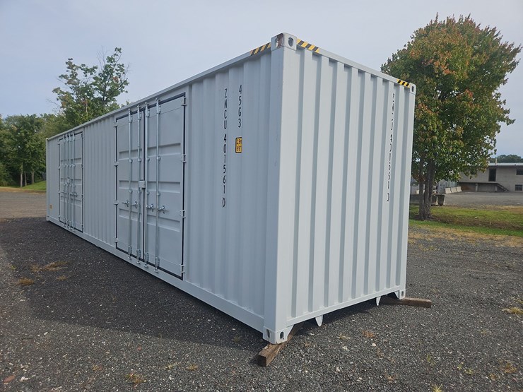 40'-sea-container-image-3