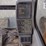 hyundai-robex-210-lc-7-image-7