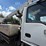 2006-chevrolet-w3500-image-22