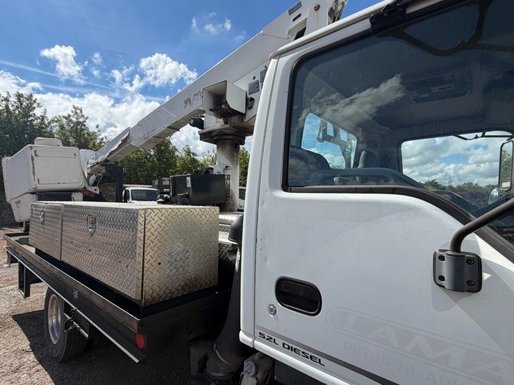 2006-chevrolet-w3500-image-22