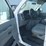 2012-ford-econoline-350-image-5