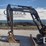 2021-deere-35g-image-21
