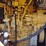 2012-deere-744k-image-28