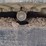 2022-deere-50g-image-31