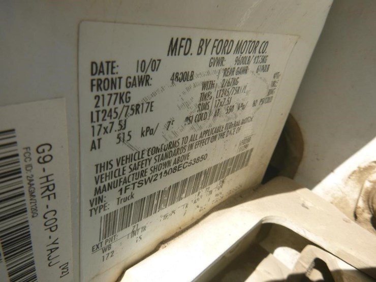 2008-ford-f250-image-16