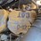 1999-caterpillar-c12-image-85