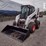 2009-bobcat-s300-image-28
