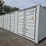 40'-sea-container-image-3