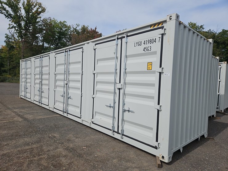 40'-sea-container-image-3