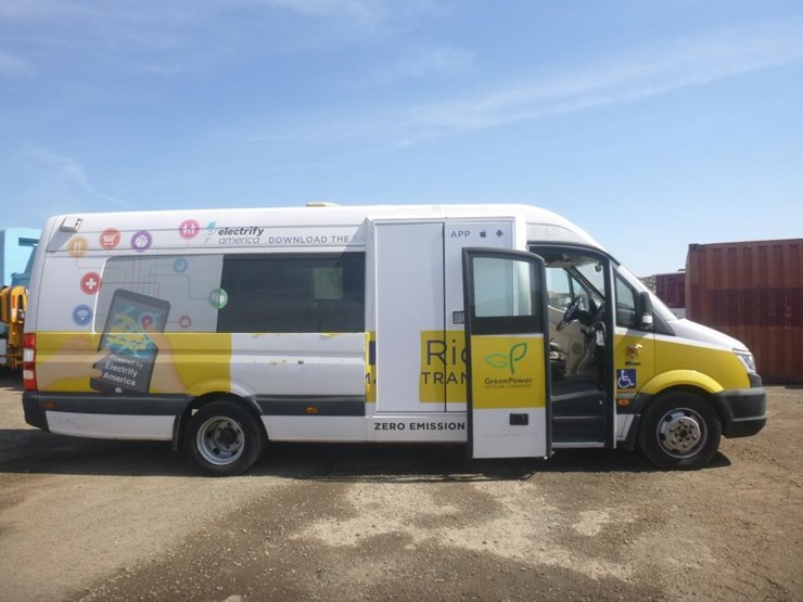 2019-green-power-ev-star-image-7
