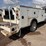 2015-ford-f550-image-5