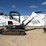 bobcat-e50-image-6