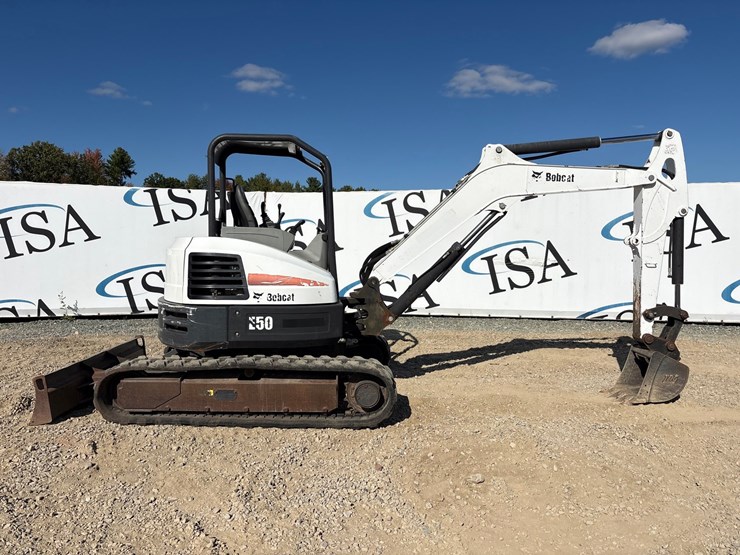 bobcat-e50-image-6