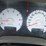 2005-dodge-ram-2500-image-30