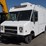 2002-workhorse-p42-image-1