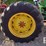 john-deere-1250-image-28