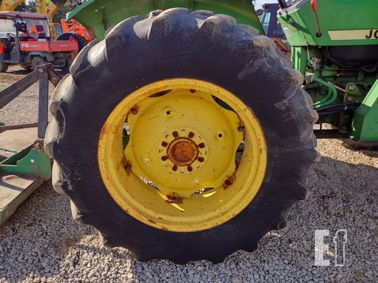 john-deere-1250-image-28
