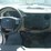 2010-ford-f250-image-9