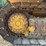 caterpillar-d5k2-lgp-image-124