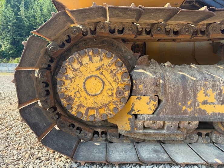 caterpillar-d5k2-lgp-image-124