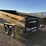2027-southland-sl714-14k-image-3