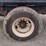 2011-international-durastar-4400-image-16