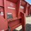morbark-3800-image-31