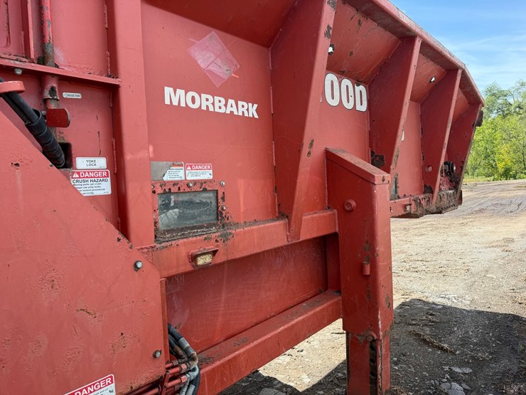 morbark-3800-image-31