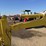 kobelco-sk015-image-14