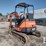 2011-hitachi-zx35u-3-image-35