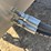 2027-southland-sl714-14k-image-8