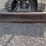 2014-kubota-u35-4-image-18