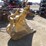 caterpillar-16-image-3