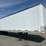 1985-fruehauf-trailer-image-7