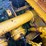 king-load-image-45