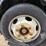 #1617-•-2020-chevrolet-5500xd-roll-off-truck-image-51