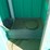 portable-restroom-image-7