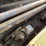 2010-pj-t/a-gn-hydraulic-tilt-deck-trailer-image-16
